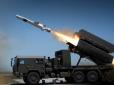 Використання ворогом балістики зросло: Українська ППО дедалі більше перевантажується, - експерти