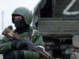 Жорін розповів про тактику мотоциклістів під Покровськом: Ось чому не варто сміятися з 
