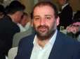 Навіть після 