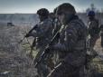 Сили оборони України зачистили центр Покровська та нищать підкріплення окупантів на околицях міста. Росіянам не вдається закріпитися, - ДШВ ЗСУ