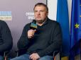 ФСБ полює на втікачів від мобілізації - їх можуть використовувати для диверсій у ЄС