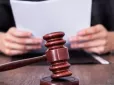 Медсестру з Луцька оштрафували за спробу незаконно зловити рибу