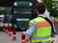 У Відні виявили згорілу автівку з тілом молодого українця