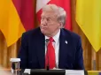 Особливий план: Трамп відправив у Кремль нетипову команду, щоб домогтися миру в Україні, -  CNN