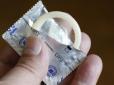 Податок на секс? Китай вводить ПДВ на контрацептиви для порятунку демографії