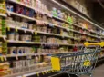 За рік ціни злетіли майже у півтора раза: Ось який продукт стає розкішшю в Україні