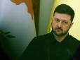 Обговорили гарантії безпеки та території: Деталі двогодинної розмови Зеленського з Віткоффом і Кушнером, - Axios