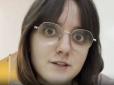 Школяр із Чернівців, який ніколи нічого не вчить, написав самостійну роботу з зарубіжної літератури на 12 балів
