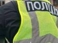 На самогубство не схоже: У Києві знайшли мертвим сина першого космонавта України Леоніда Каденюка
