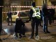 Належав до єврейської громади й не був військовим: У Одесі застрелили посеред вулиці чоловіка (фото, відео)