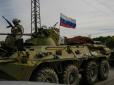 Звідти намагаються наступати: Окупанти добре закріпилися в центральній частині Покровська