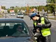 Штрафами тепер не відбутися: У Польщі посилили покарання за порушення ПДР