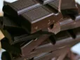 А ви це знали? Не в холодильнику: Ось де зберігати шоколад, щоб він довго залишався смачним