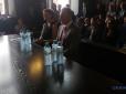Стало відомо, як Лукашенко врятував Фірташа від екстрадиції до США