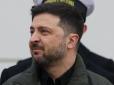 Зеленський заявив, що Україні відомо, де в Білорусі розмістили 