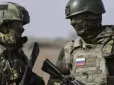 Допомагають ЗСУ? П'яні командири РФ знищують свій батальйон на Запорізькому напрямку