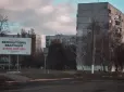 Поки вдалось відбити, але: Куп’янськ у разі захоплення був би загрозою для всього угруповання українських військ на лівому березі Осколу, - експерт