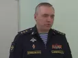 Допомогли? У Росії 