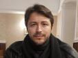 Гарантії безпеки без парасольки США. Що від нас приховують, - волонтер Притула