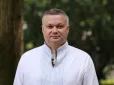На Буковині біля магазину побили колишнього місцевого міського голову