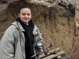 Шукали його три-чотири дні: Українська військова розповіла, як полювала на окупанта з позивним Путін (відео)