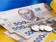 В Україні на тисячах вакансій готові платити 70 тис. грн: Ось яку роботу пропонують