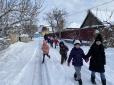 Все просто! Медики назвали просту звичку, яка взимку знижує ризик хвороб на 30-50%
