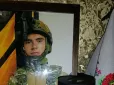 17-річний курсант Одеської військової академії повісився після катувань сержантів, у батька від горя не витримало серце