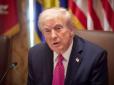 Щось готується?  Адміністрація Трампа просить Європу про розвіддані щодо цілей в Ірані, - WP