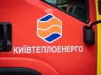 Трагедія на Оболоні: Під час розвантаження генератора загинув працівник 