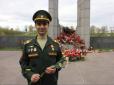Вид на проживання не допоміг: Естонія видворила громадянина Росії, який поширював кремлівську пропаганду та вихваляв Росгвардію