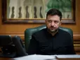 ЗСУ взяли в полон росіянина, який винен у розстрілі українських полонених на Курщині восени 2025-го