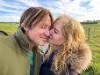 Доньки з ним не розмовляють: Ексчоловік Ніколь Кідман зустрічається з молодшою на 32 роки дівчиною