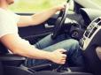 Українці у 2025 році купили менше нових бензинових авто, ніж у 2024-му: Які моделі найпопулярніші