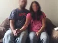 19 років шлюбу і страшна правда: Подружжя дізналося, що вони... брат і сестра