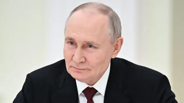 За все треба платити: Путінська війна б'є по бюджету, в Росії готуються до масового закриття бізнесів, - ЦПД