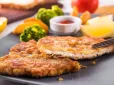 Помилка може все зіпсувати! Не купуйте це м’ясо, якщо хочете смачні свинячі відбивні