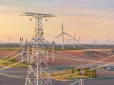 Енергетична безпека 2026. Які тренди задав цьогорічний WEF