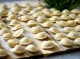Варто знати! Не кидайте пельмені в окріп - чому це помилка і як робити правильно