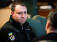 Багато в чому мав рацію: Як здійснюються прогнози Буданова (інфографіка)