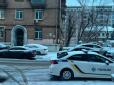 У Києві виявили тіло бабусі, яка нібито замерзла у квартирі: Що сталось насправді