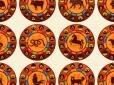 У 2026 році ці три знаки китайського зодіаку почуватимуться обраними