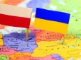 Цифра вражає: Українці стали лідерами серед іноземного бізнесу в Польщі