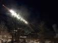 Російські окупанти просунулися в Запорізькій області, - DeepState