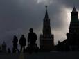 Пєсков відповів Зеленському на запрошення Путіна до Києва