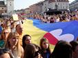 Українка розповіла про своє життя у Польщі та чому там краще, ніж у Німеччині