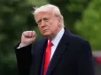 Трамп може спровокувати нову війну в Україні, - The Telegraph