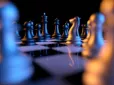 Світ-2026. У пошуках рівноваги, або Кінець епохи лінійних прогнозів