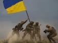 Мобілізація та відстрочки: У Міноборони оголосили про зміни - що варто знати всім