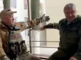 Підстрелений у Москві заступник начальника ГРУ Алексєєв прийшов до тями, - росЗМІ